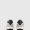 Ikon sneakers til drenge