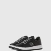Ikon sneakers til drenge
