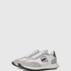 Ikon sneakers til drenge