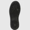 Ikon sneakers til drenge