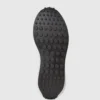 Ikon sneakers til drenge