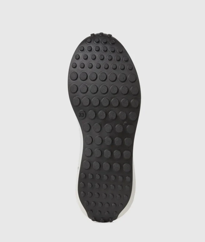Ikon sneakers til drenge