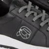 Ikon sneakers til drenge