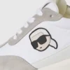 Ikon sneakers til drenge