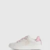 Ikon sneakers til piger