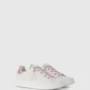 Ikon sneakers til piger