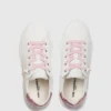 Ikon sneakers til piger