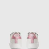 Ikon sneakers til piger