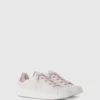 Ikon sneakers til piger