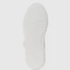 Ikon sneakers til piger
