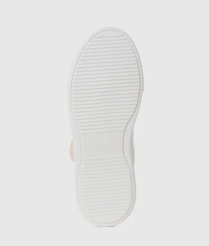 Ikon sneakers til piger