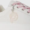 Ikon sneakers til piger