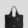 IKON STOR GRAINY TOTE BAG