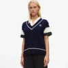 Ikon strikvest