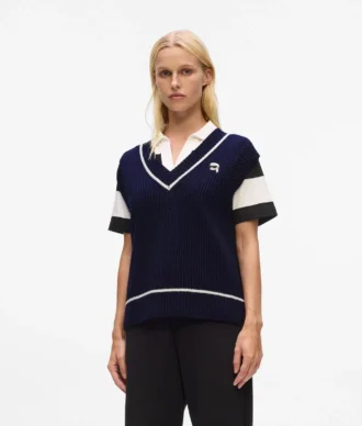 Ikon strikvest