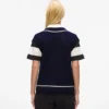 Ikon strikvest