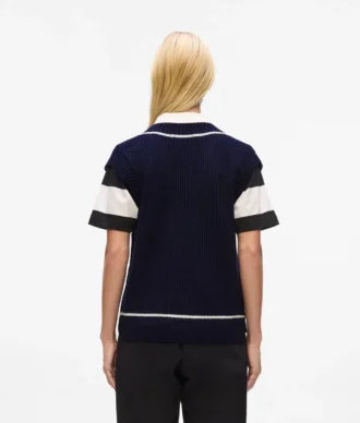 Ikon strikvest