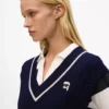 Ikon strikvest