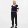 Ikon strikvest