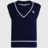 Ikon strikvest