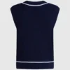 Ikon strikvest