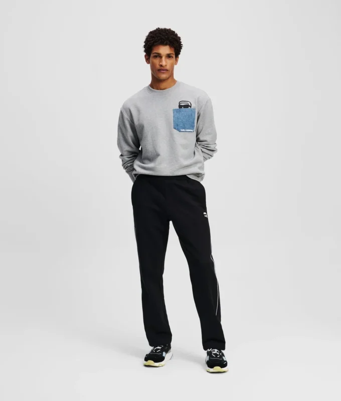 IKON SWEATPANTS