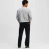 IKON SWEATPANTS