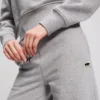 IKON SWEATPANTS MED BREDE BEN