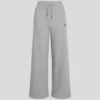 IKON SWEATPANTS MED BREDE BEN