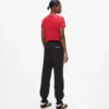 Ikon sweatpants med snøre