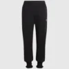 Ikon sweatpants med snøre