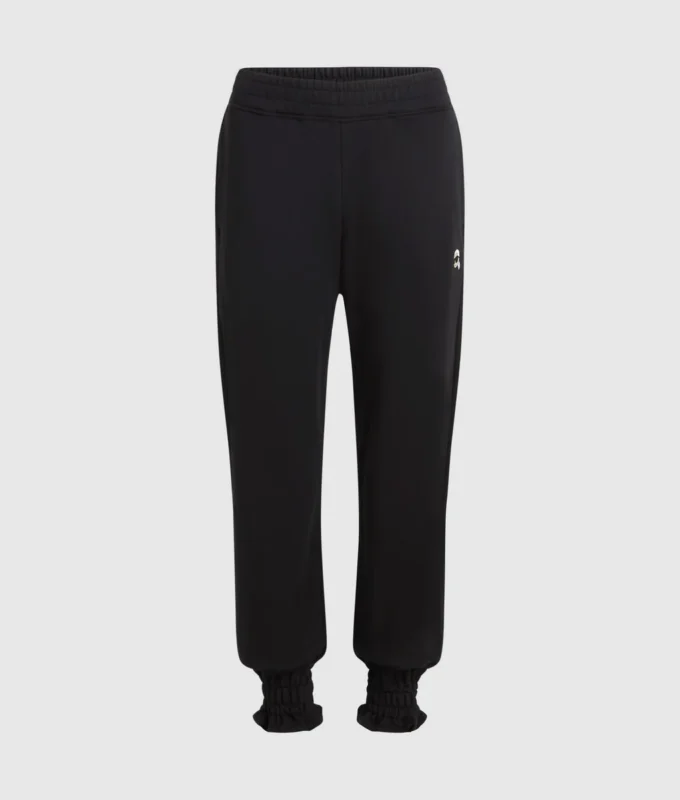 Ikon sweatpants med snøre