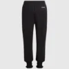 Ikon sweatpants med snøre