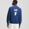 IKON SWEATSHIRT