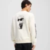 IKON SWEATSHIRT
