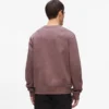 IKON SWEATSHIRT