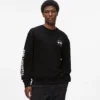 IKON SWEATSHIRT