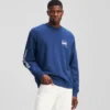 IKON SWEATSHIRT