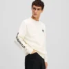 IKON SWEATSHIRT