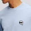 IKON SWEATSHIRT