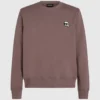IKON SWEATSHIRT