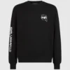 IKON SWEATSHIRT