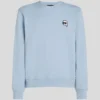 IKON SWEATSHIRT