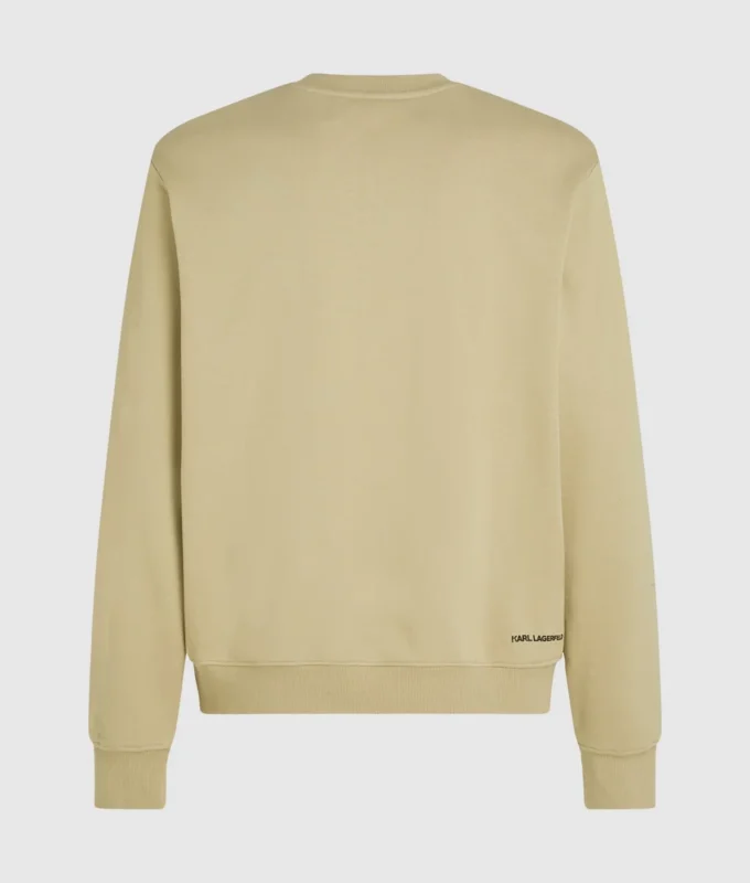 IKON SWEATSHIRT