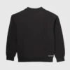 Ikon sweatshirt til drenge