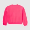 Ikon sweatshirt til piger