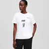 IKON T-SHIRT