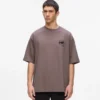 IKON T-SHIRT