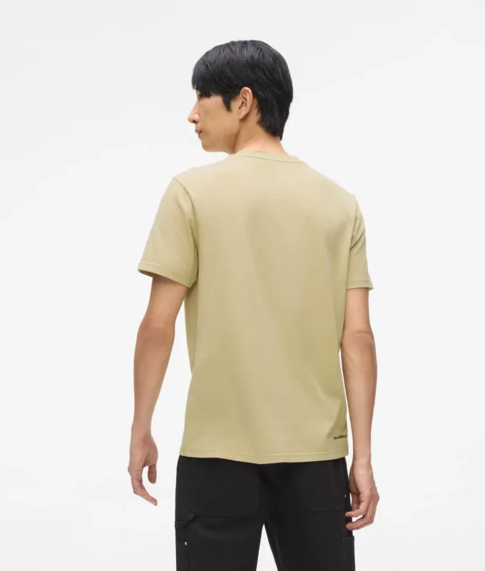 IKON T-SHIRT