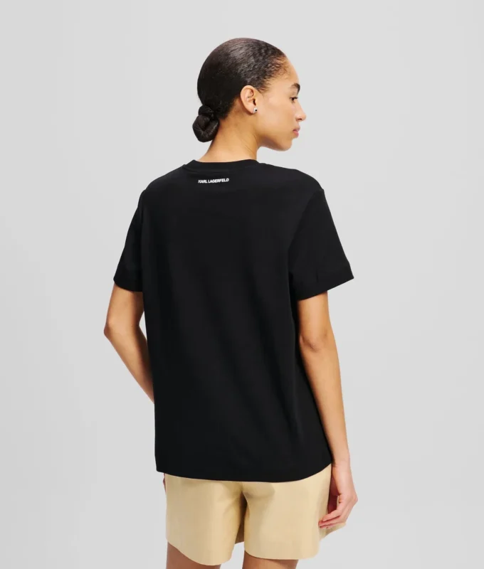 IKON T-SHIRT